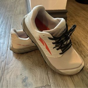 Altra Superior 5 Running/Trail Shoes